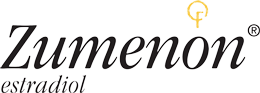 Zumenon logo